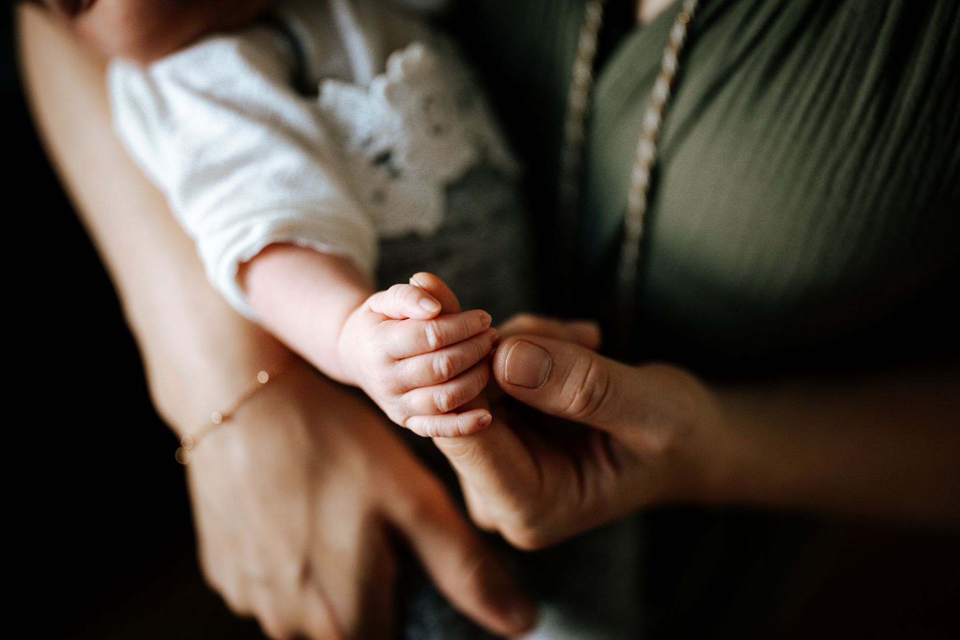 Ide Nama Anak Perempuan Islami: Pilihan Nama Tercantik dan Bermakna