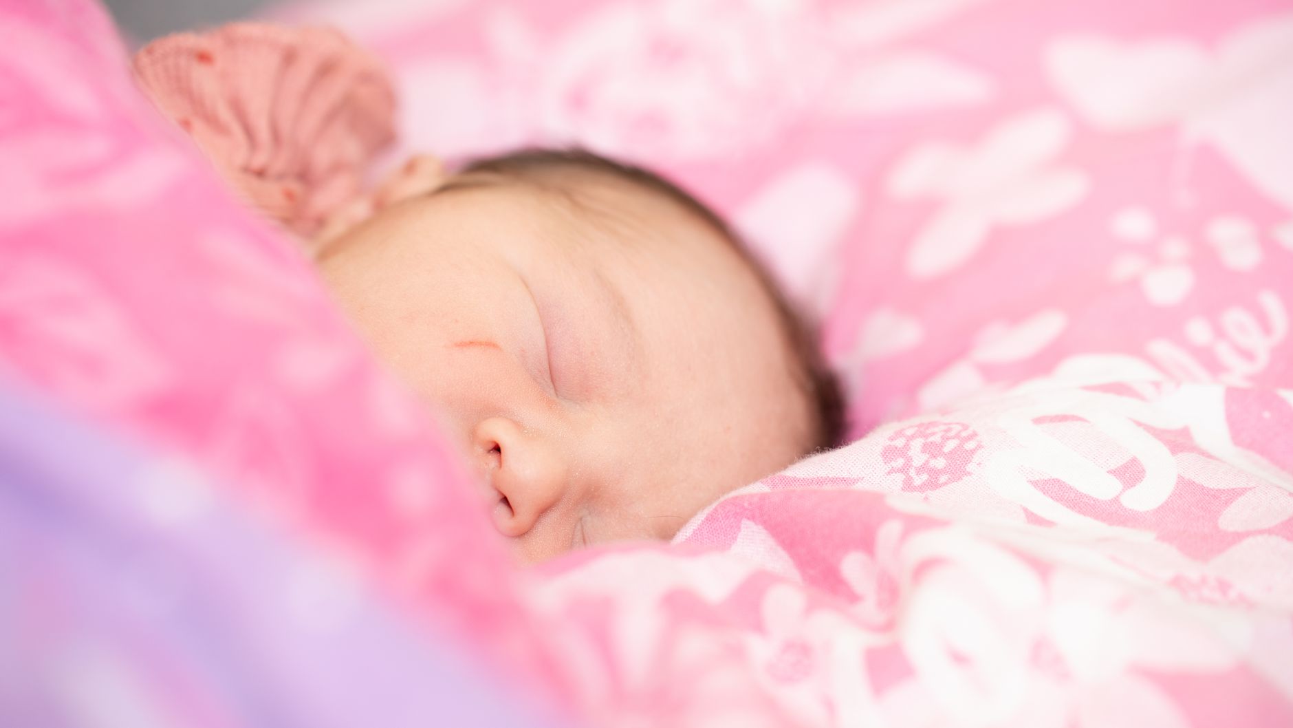 Nama Bayi Perempuan Islami dari Al-Quran: Pilihan Indah dan Bermakna
