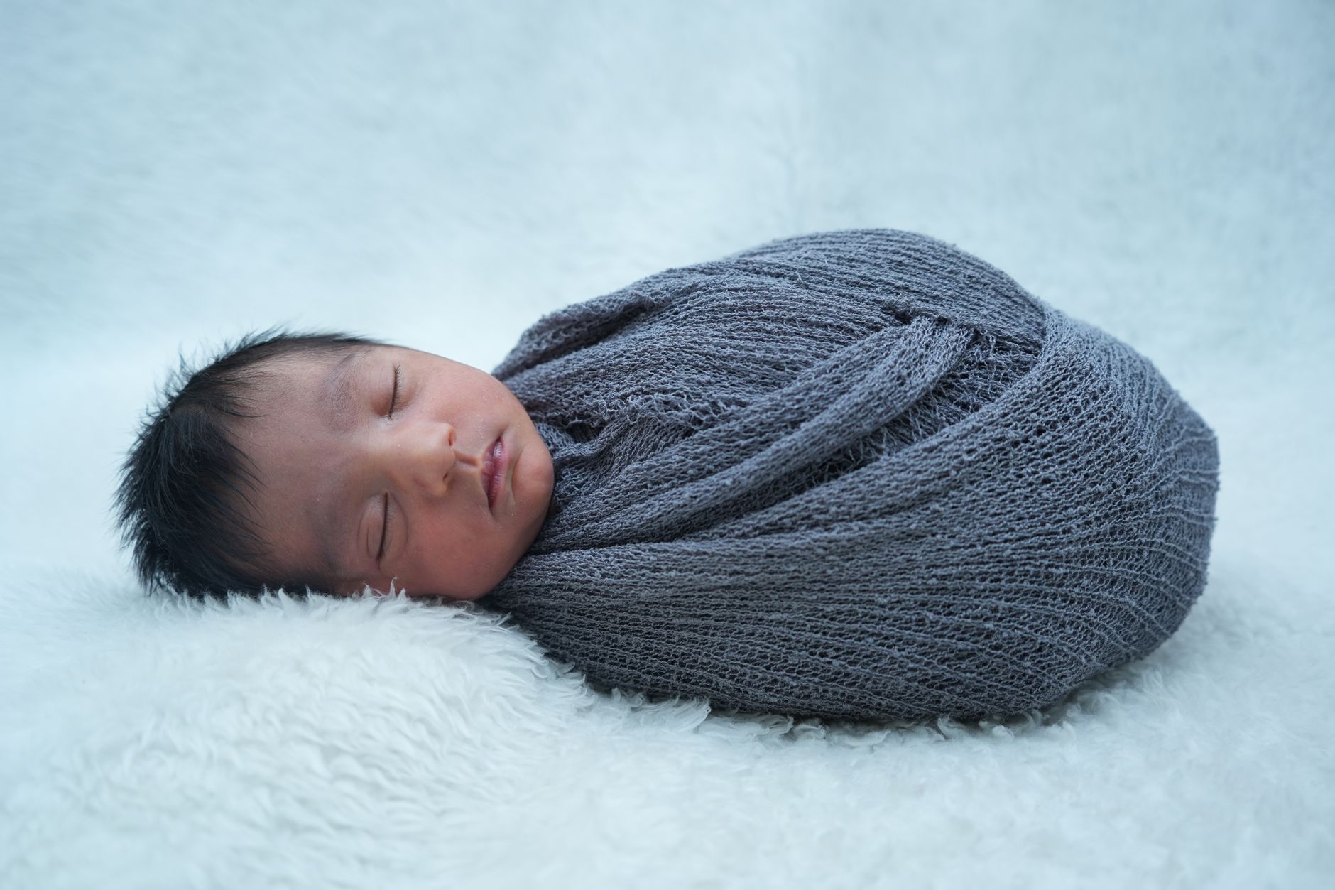 Nama Bayi Kristen Lahir Bulan Juli: Pilihan Indah Penuh Makna