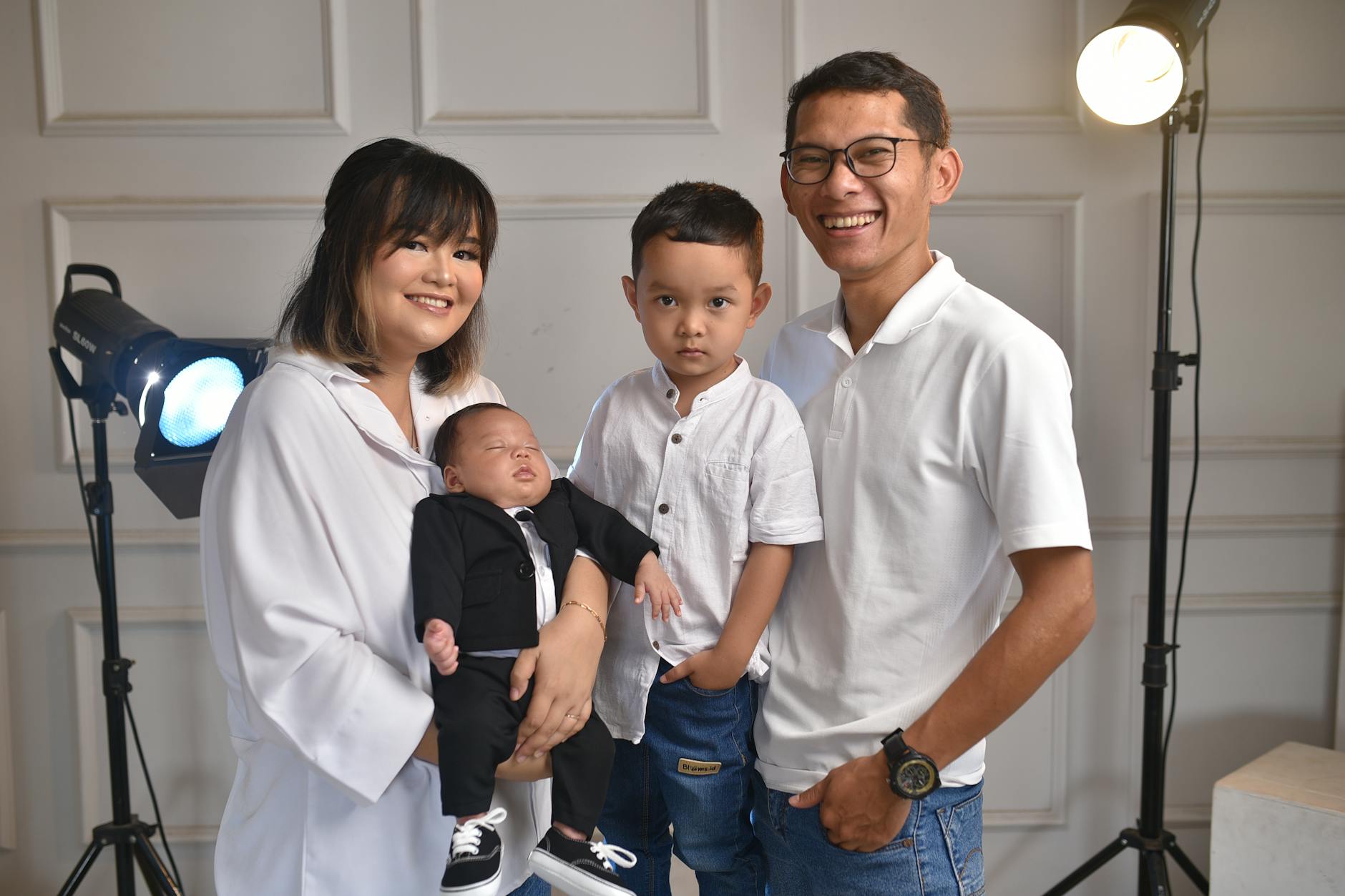 Nama Bayi Kristen Lahir Maret: Pilihan Terbaik & Maknanya