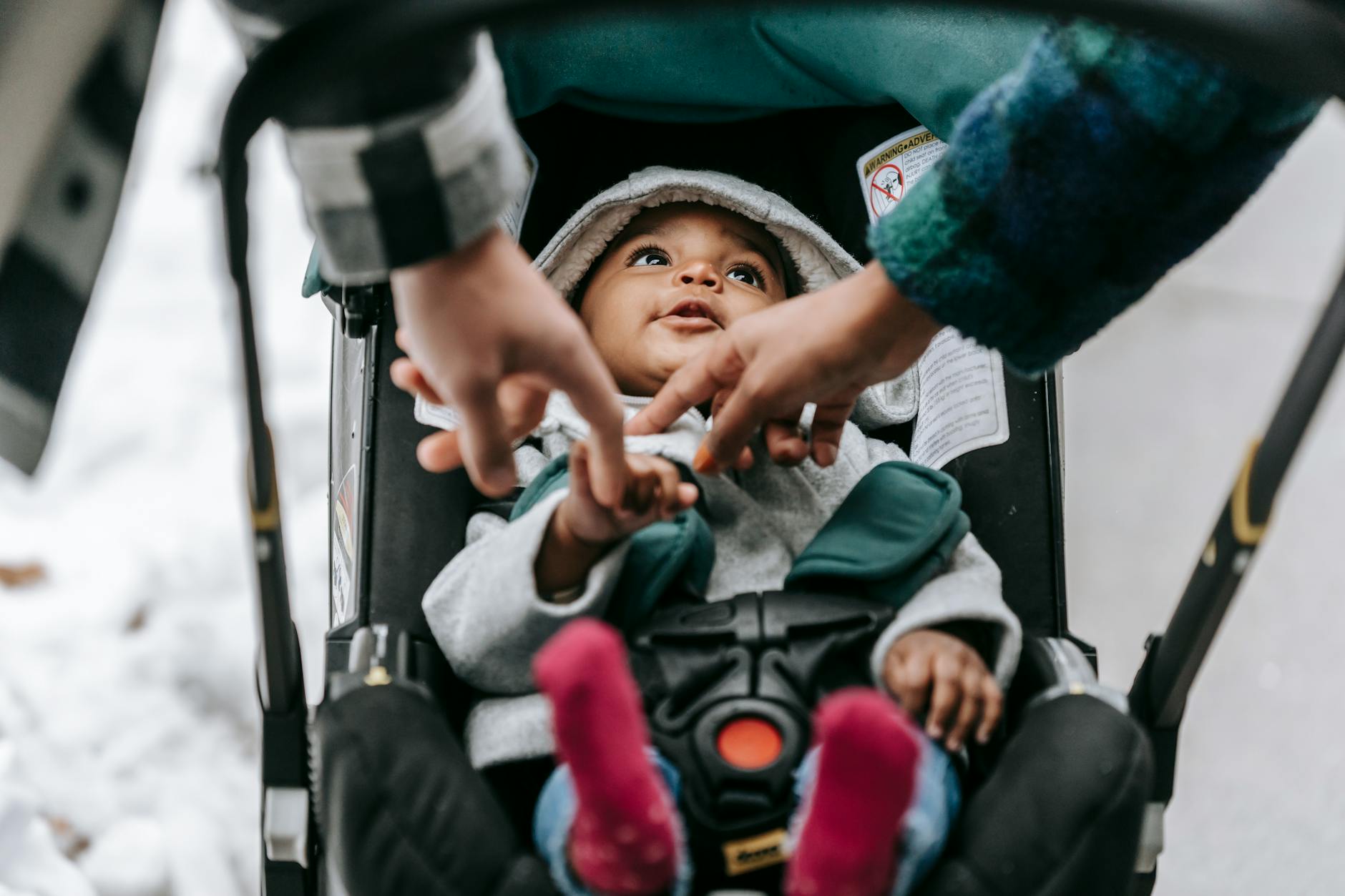 Rangkaian Nama Bayi 2 Kata Beda Bahasa A-Z: Unik & Bermakna