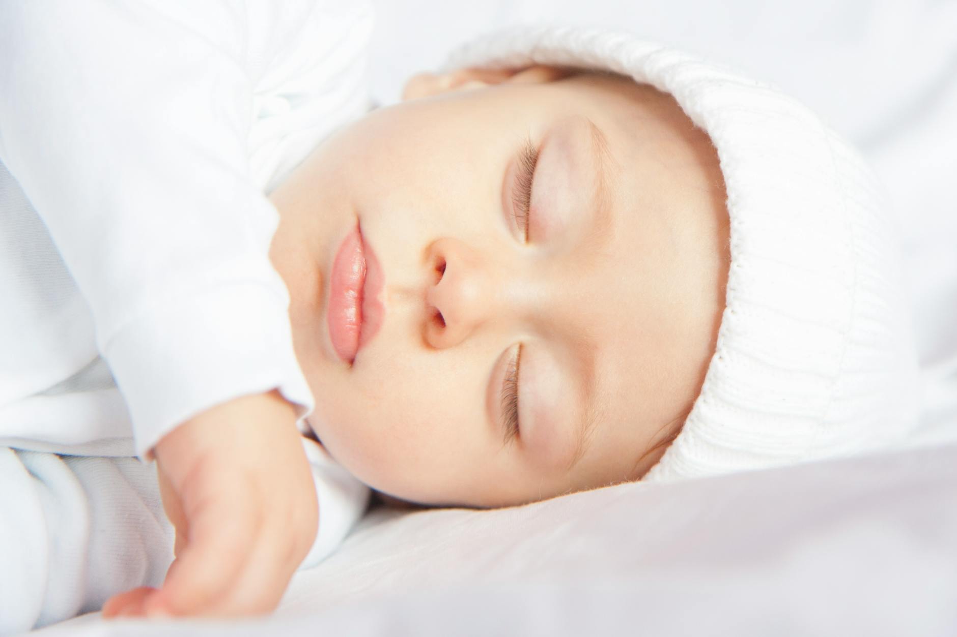 Nama Bayi Modern 2 Kata Terindah: Inspirasi Terbaik 2026