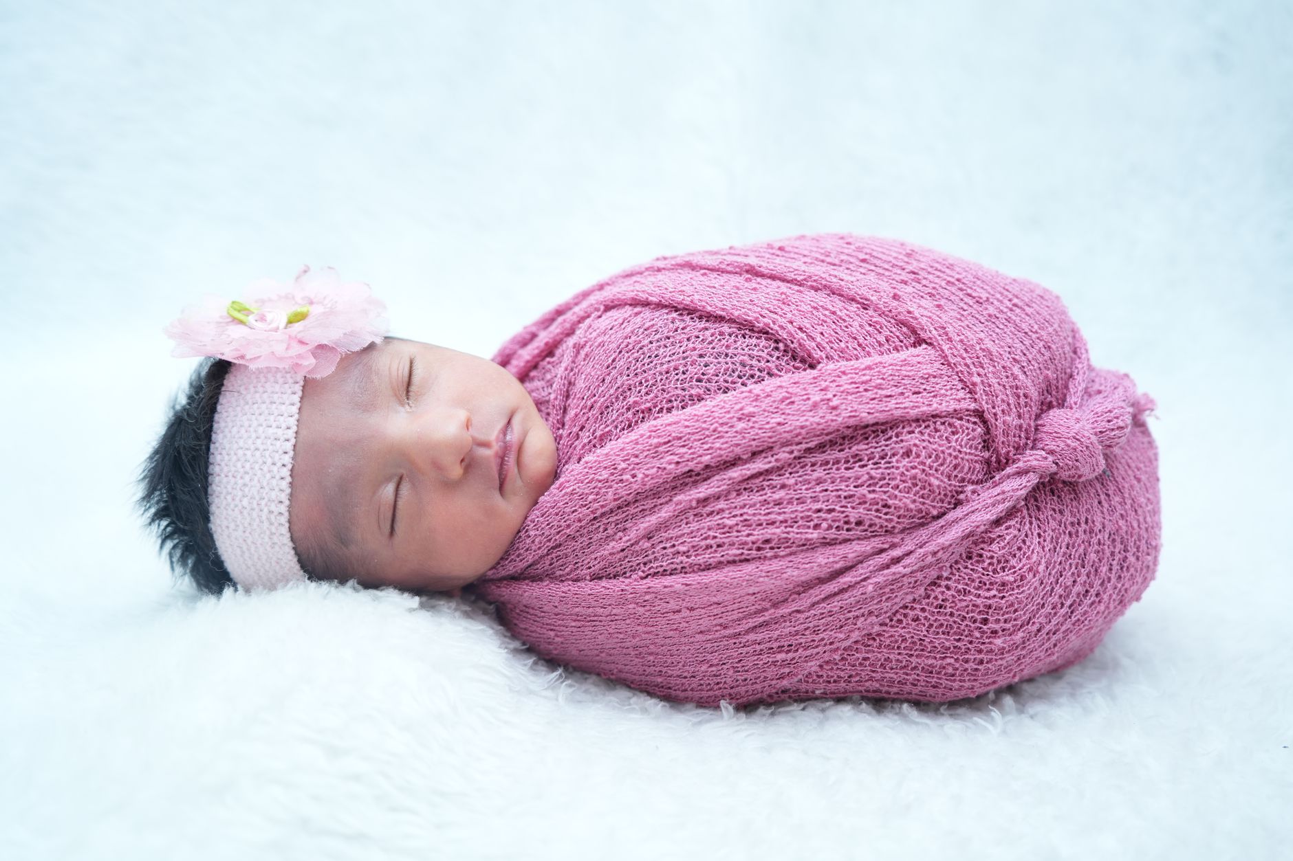 Nama Bayi Lahir Bulan Januari: Pilihan Indah dan Penuh Harapan