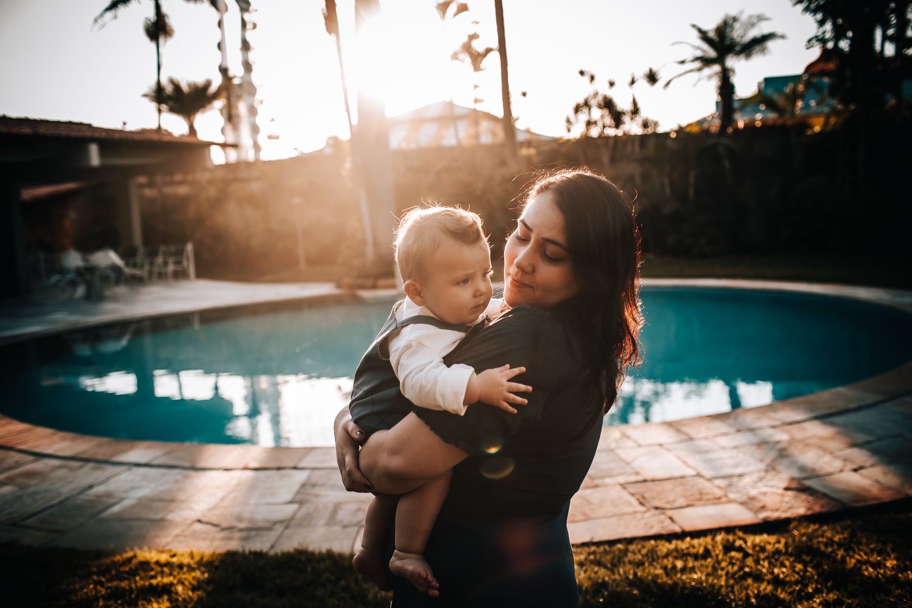 Nama Bayi Lahir Bulan Maret: Pilihan Terbaik dengan Arti Mendalam